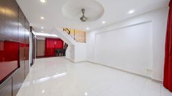 Blk 105 Simei Street 1 (Tampines), HDB Executive #612934851